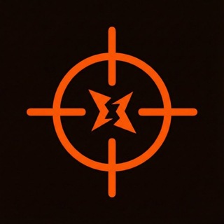 Telegram profile photo for XTR Trending Tracker