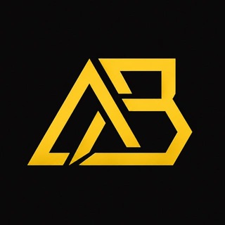 Telegram profile photo for AB SHOP - Магазин Розхідників для арбітражу №1
