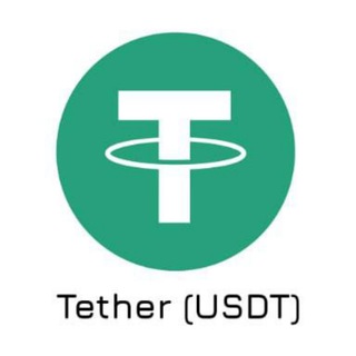Telegram profile photo for 2 TRX免费转U