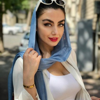 Telegram profile photo for دافکده ایرانیان