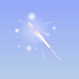 Telegram profile photo for 𝓘𝗻𝗳𝗼 𝗚𝗮𝗹𝗹𝗲𝗿𝘆
