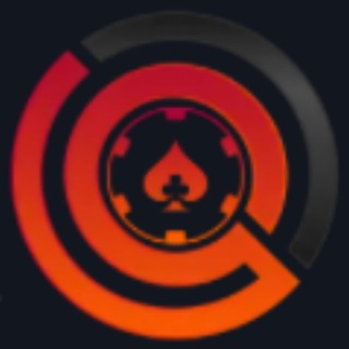 Telegram profile photo for COIN303_OFFICIAL