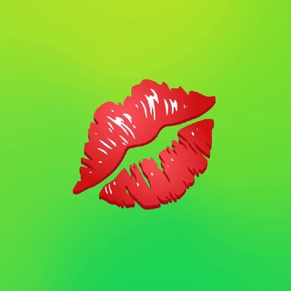 Telegram profile photo for bot