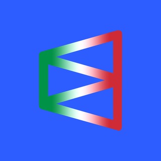 Telegram group profile photo for Polymarket Italia🇮🇹