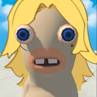Telegram profile photo for thoma wtfs