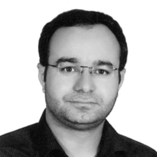 Telegram profile photo for ادبیات کنکور دکتر قاسمی