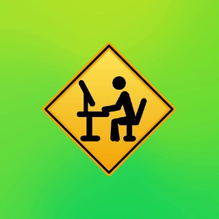 Telegram profile photo for Компьютерная психодиагностика и психосемантика