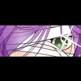 Telegram profile photo for 𝙖𝙨𝙝𝙚𝙚𝙣𝙮𝙖𝙣𝙭𝙭 °^°