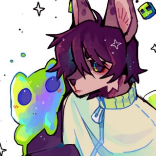 Telegram profile photo for СХУЗИК