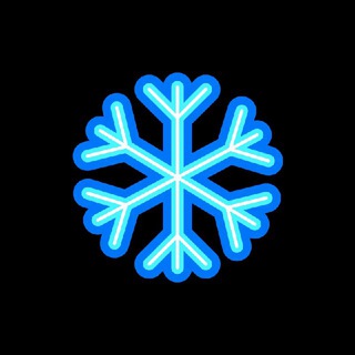 Telegram profile photo for Winter Arc Portal