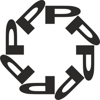 Telegram profile photo for pulse.