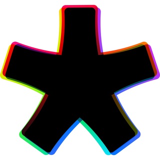 Telegram profile photo for FortaProtocol