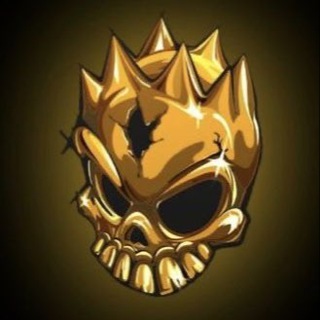 Telegram profile photo for Standoff2 Турниры 🏟️