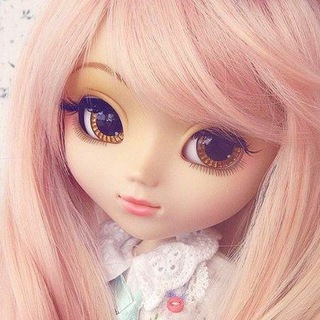 Telegram profile photo for INF♡ᯓ