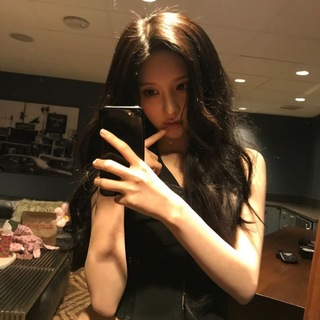 Telegram profile photo for Kim Gaeul