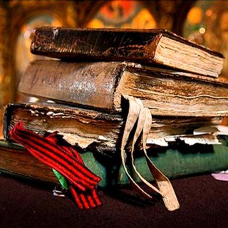 Telegram profile photo for Biblia Ortodoxă