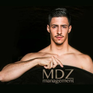 Telegram profile photo for MDZmanagement