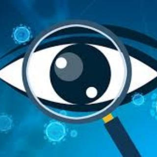 Telegram profile photo for 天眼查·流水·开房·冻结·定位·案底 tianyancha chadang