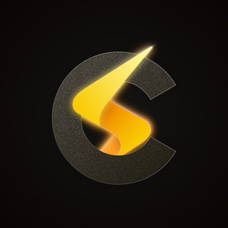 Telegram profile photo for SpeedCentrePro|机场圈的那些事
