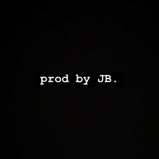 Telegram profile photo for JB