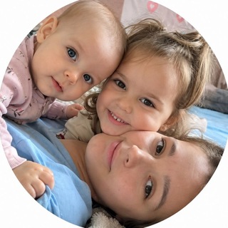 Telegram profile photo for Rykusha | Возвращение к себе