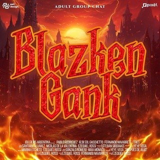 Telegram profile photo for πππππππ π ππππππππππ