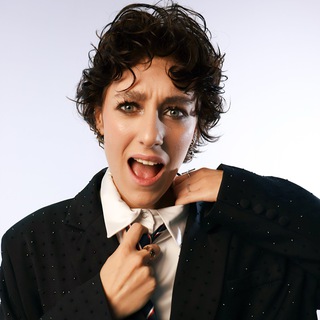 Telegram profile photo for Leroo