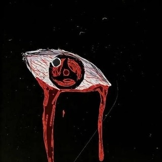 Telegram profile photo for SURVIVORS