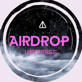 Telegram profile photo for گپ دنیای ایردراپ / چت فارسی