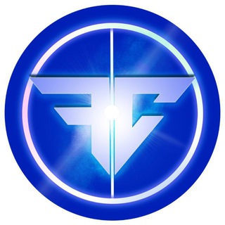 Telegram profile photo for Football Center 2.0
