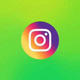 Telegram profile photo for فالور رایگان