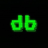 Telegram profile photo for dropweb | vpn + ai