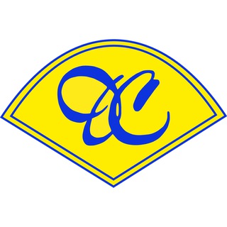 Telegram profile photo for Дамское счастье
