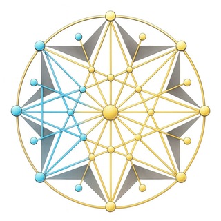 Telegram profile photo for استعدادیاب | مرکز تشخیص استعداد