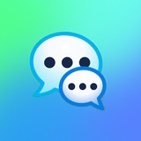 Telegram profile photo for CHEHOV | ОТЗЫВЫ