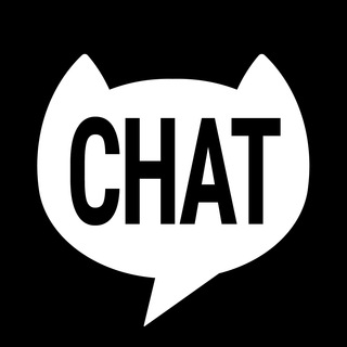 Telegram profile photo for Disclose.tv Chat
