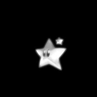 Telegram profile photo for тёмик