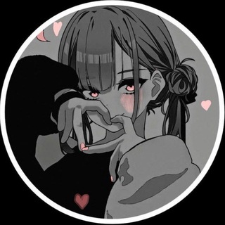 Telegram profile photo for Та-самая Ночка