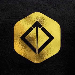 Telegram profile photo for EmaratCoin