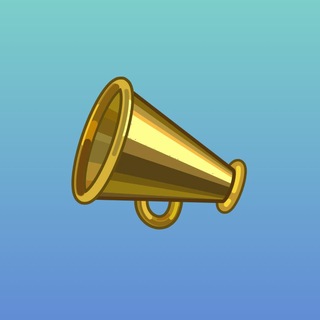 Telegram group profile photo for Free Cource Pack ✨💸