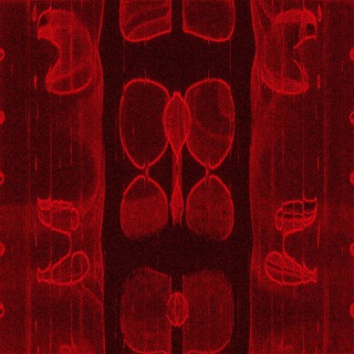 Telegram profile photo for Karner Red