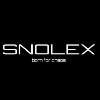 Telegram profile photo for SNOLEX