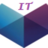 Telegram profile photo for עדכוני מחשוב - המרכז האקדמי לב