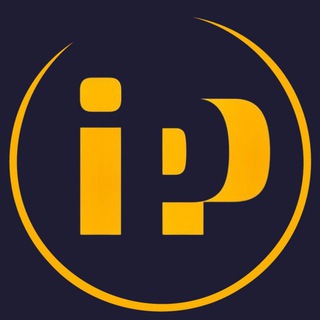 Telegram profile photo for Judith Mücke - Institut für Persönlichkeitsentwicklung