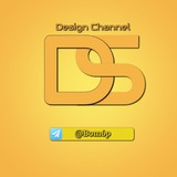 Telegram profile photo for Ds channel A