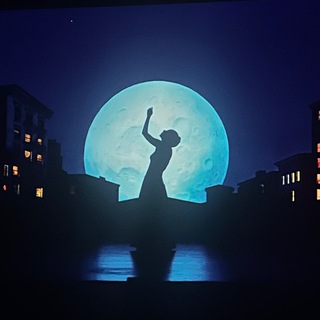 Telegram profile photo for ππ’π‘π’πΚΊ
