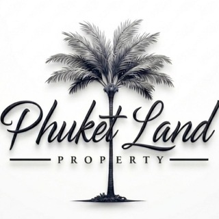 Telegram profile photo for Аренда квартир Пхукет | Phuket Land