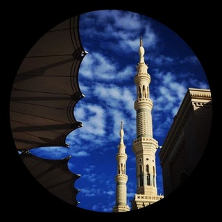 Telegram profile photo for قناة أسَامَة ۦ' 📚✒️