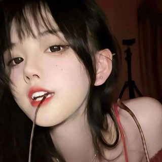 Telegram profile photo for 重庆白夜星辰