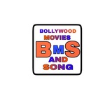 Telegram profile photo for BOLLYWOOD REMIX SONGS AND MOVIES